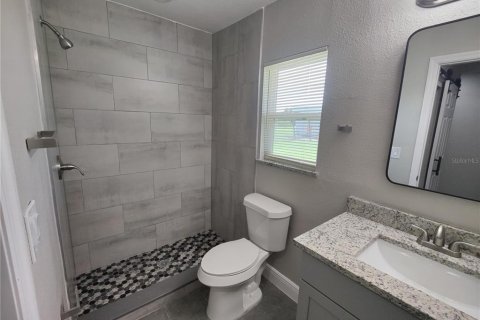 Apartment in Orlando, Florida 1 bedroom, 55.74 sq.m. № 1916480 - photo 11