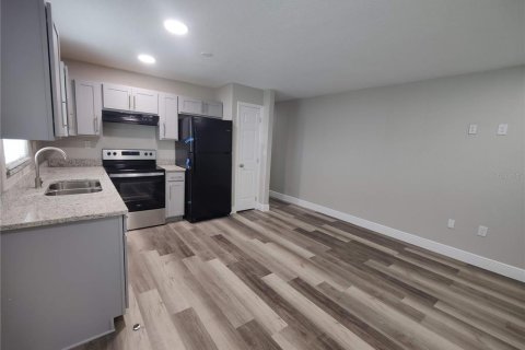 Apartment in Orlando, Florida 1 bedroom, 55.74 sq.m. № 1916480 - photo 4