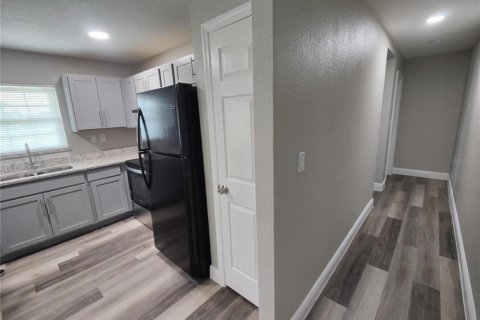 Apartment in Orlando, Florida 1 bedroom, 55.74 sq.m. № 1916480 - photo 8