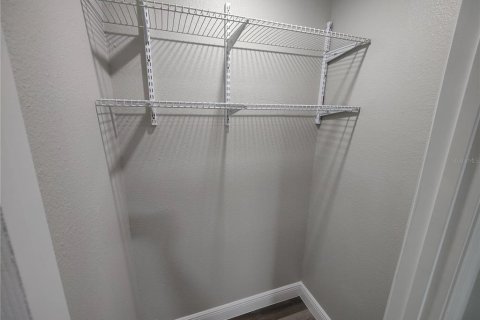 Apartment in Orlando, Florida 1 bedroom, 55.74 sq.m. № 1916480 - photo 16