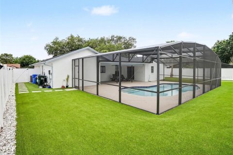 House in Oviedo, Florida 3 bedrooms, 164.81 sq.m. № 2230400 - photo 29