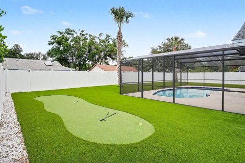 House in Oviedo, Florida 3 bedrooms, 164.81 sq.m. № 2230400 - photo 30