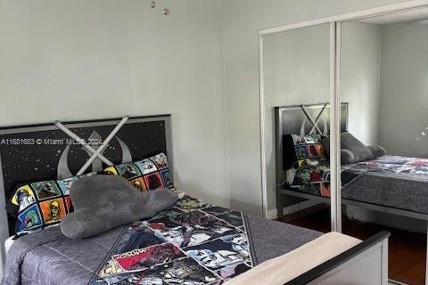 Casa en venta en Miami, Florida, 3 dormitorios, 159.05 m2 № 1864193 - foto 22