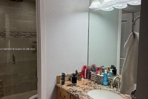 Casa en venta en Miami, Florida, 3 dormitorios, 159.05 m2 № 1864193 - foto 26