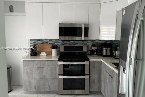 Casa en venta en Miami, Florida, 3 dormitorios, 159.05 m2 № 1864193 - foto 6