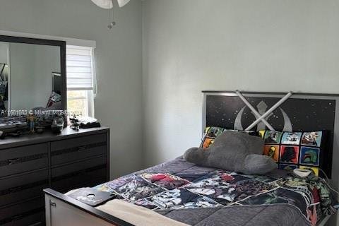 Casa en venta en Miami, Florida, 3 dormitorios, 159.05 m2 № 1864193 - foto 21