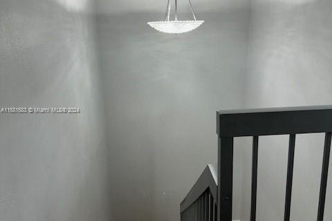 Casa en venta en Miami, Florida, 3 dormitorios, 159.05 m2 № 1864193 - foto 20