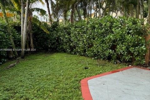 Casa en venta en Miami, Florida, 3 dormitorios, 159.05 m2 № 1864193 - foto 28