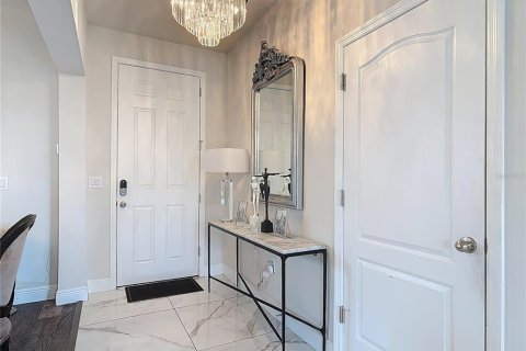 Villa ou maison à vendre à DeLand, Floride: 3 chambres, 220.18 m2 № 1917180 - photo 8