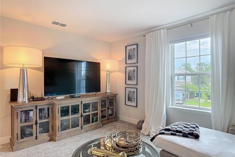 Villa ou maison à vendre à DeLand, Floride: 3 chambres, 220.18 m2 № 1917180 - photo 30