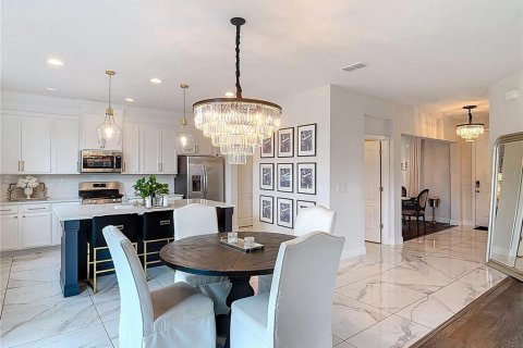 Villa ou maison à vendre à DeLand, Floride: 3 chambres, 220.18 m2 № 1917180 - photo 20