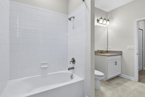 Casa en venta en Davenport, Florida, 3 dormitorios, 241.36 m2 № 2212099 - foto 18