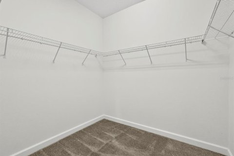 Casa en venta en Davenport, Florida, 3 dormitorios, 241.36 m2 № 2212099 - foto 22