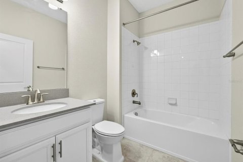 Casa en venta en Davenport, Florida, 3 dormitorios, 241.36 m2 № 2212099 - foto 15