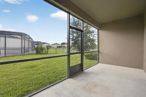 Casa en venta en Davenport, Florida, 3 dormitorios, 241.36 m2 № 2212099 - foto 28