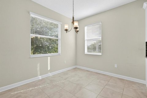Casa en venta en Davenport, Florida, 3 dormitorios, 241.36 m2 № 2212099 - foto 9