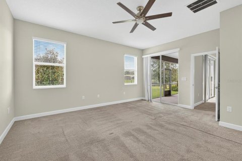 Casa en venta en Davenport, Florida, 3 dormitorios, 241.36 m2 № 2212099 - foto 21
