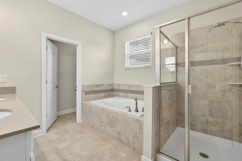Casa en venta en Davenport, Florida, 3 dormitorios, 241.36 m2 № 2212099 - foto 23