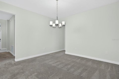 Casa en venta en Davenport, Florida, 3 dormitorios, 241.36 m2 № 2212099 - foto 10