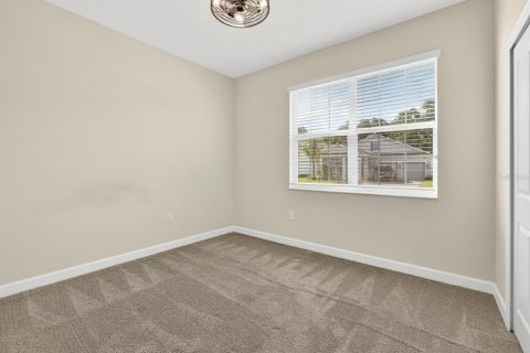 Casa en venta en Davenport, Florida, 3 dormitorios, 241.36 m2 № 2212099 - foto 13