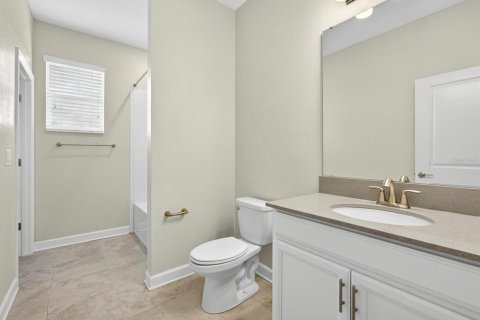 Casa en venta en Davenport, Florida, 3 dormitorios, 241.36 m2 № 2212099 - foto 17