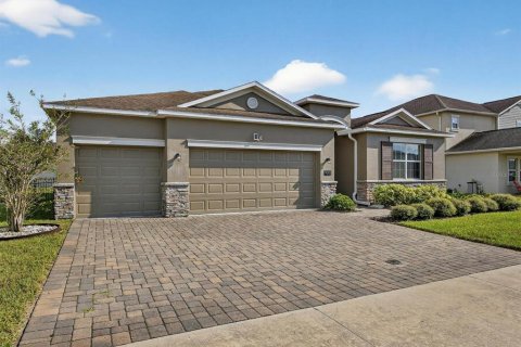 Casa en venta en Davenport, Florida, 3 dormitorios, 241.36 m2 № 2212099 - foto 2