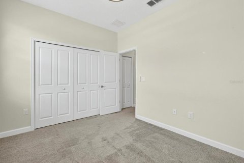 Casa en venta en Davenport, Florida, 3 dormitorios, 241.36 m2 № 2212099 - foto 14
