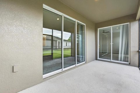 Casa en venta en Davenport, Florida, 3 dormitorios, 241.36 m2 № 2212099 - foto 29