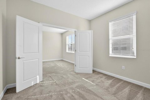 Casa en venta en Davenport, Florida, 3 dormitorios, 241.36 m2 № 2212099 - foto 12