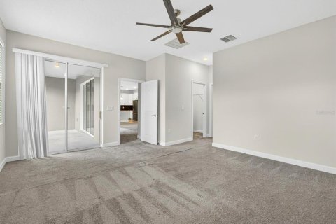 Casa en venta en Davenport, Florida, 3 dormitorios, 241.36 m2 № 2212099 - foto 20
