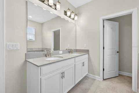 Casa en venta en Davenport, Florida, 3 dormitorios, 241.36 m2 № 2212099 - foto 24