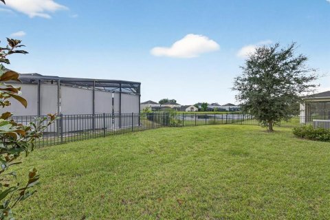 Casa en venta en Davenport, Florida, 3 dormitorios, 241.36 m2 № 2212099 - foto 30
