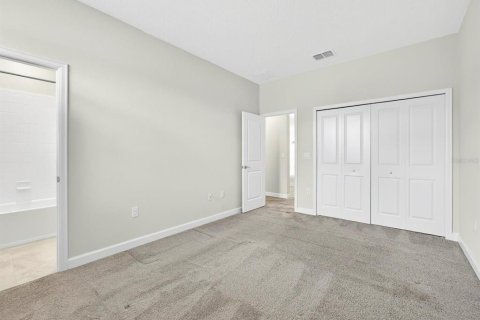 Casa en venta en Davenport, Florida, 3 dormitorios, 241.36 m2 № 2212099 - foto 16
