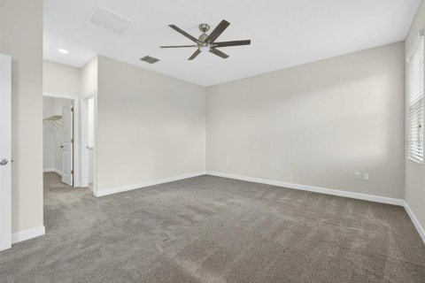 Casa en venta en Davenport, Florida, 3 dormitorios, 241.36 m2 № 2212099 - foto 19