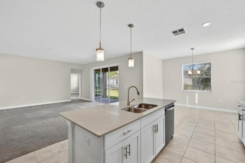 Casa en venta en Davenport, Florida, 3 dormitorios, 241.36 m2 № 2212099 - foto 7