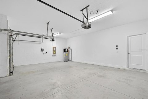 Casa en venta en Davenport, Florida, 3 dormitorios, 241.36 m2 № 2212099 - foto 27