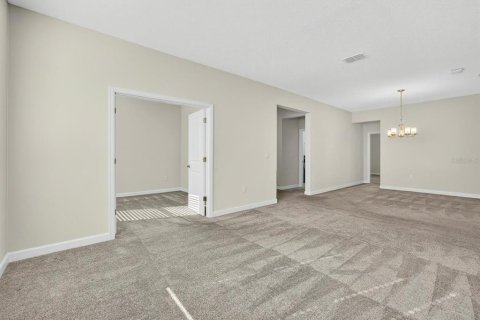 Casa en venta en Davenport, Florida, 3 dormitorios, 241.36 m2 № 2212099 - foto 11