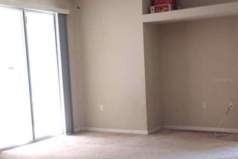 Villa ou maison à vendre à Citrus Springs, Floride: 3 chambres, 185.8 m2 № 1887062 - photo 12