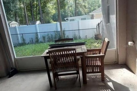 Villa ou maison à vendre à Citrus Springs, Floride: 3 chambres, 185.8 m2 № 1887062 - photo 27