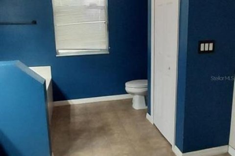 Villa ou maison à vendre à Citrus Springs, Floride: 3 chambres, 185.8 m2 № 1887062 - photo 20