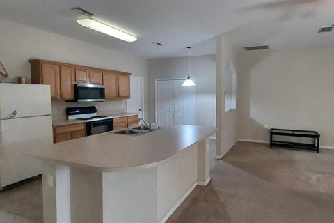 Villa ou maison à vendre à Citrus Springs, Floride: 3 chambres, 185.8 m2 № 1887062 - photo 9