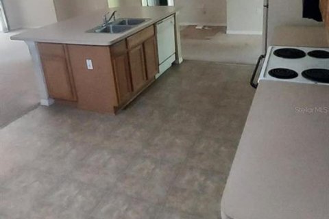 Villa ou maison à vendre à Citrus Springs, Floride: 3 chambres, 185.8 m2 № 1887062 - photo 14