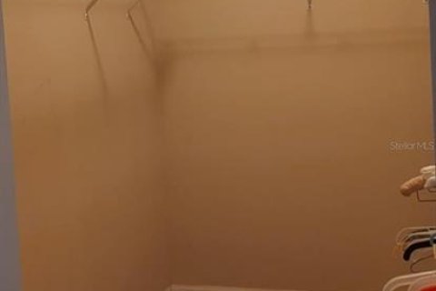 Villa ou maison à vendre à Citrus Springs, Floride: 3 chambres, 185.8 m2 № 1887062 - photo 18