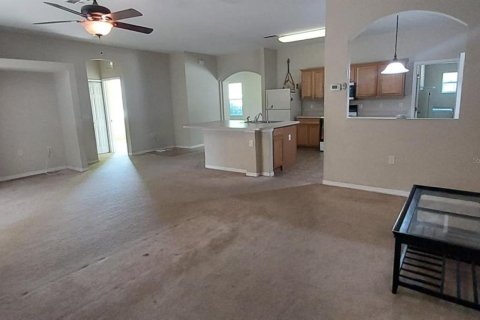 Villa ou maison à vendre à Citrus Springs, Floride: 3 chambres, 185.8 m2 № 1887062 - photo 13