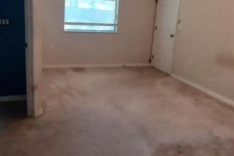 Villa ou maison à vendre à Citrus Springs, Floride: 3 chambres, 185.8 m2 № 1887062 - photo 17