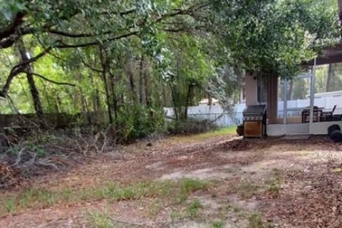 Villa ou maison à vendre à Citrus Springs, Floride: 3 chambres, 185.8 m2 № 1887062 - photo 4