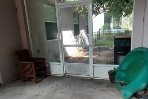 Villa ou maison à vendre à Citrus Springs, Floride: 3 chambres, 185.8 m2 № 1887062 - photo 3