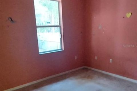 Villa ou maison à vendre à Citrus Springs, Floride: 3 chambres, 185.8 m2 № 1887062 - photo 23