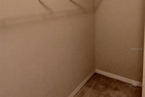 Villa ou maison à vendre à Citrus Springs, Floride: 3 chambres, 185.8 m2 № 1887062 - photo 19