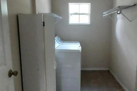 Villa ou maison à vendre à Citrus Springs, Floride: 3 chambres, 185.8 m2 № 1887062 - photo 15